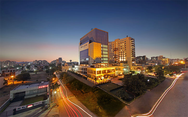Advertising Photography