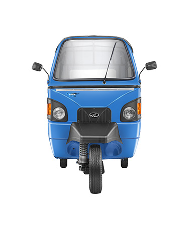 Automobile Photography