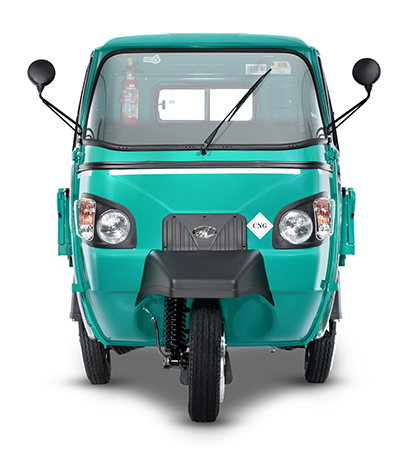 Automobile Photography