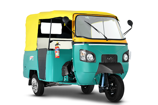 Automobile Photography