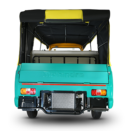 Automobile Photography