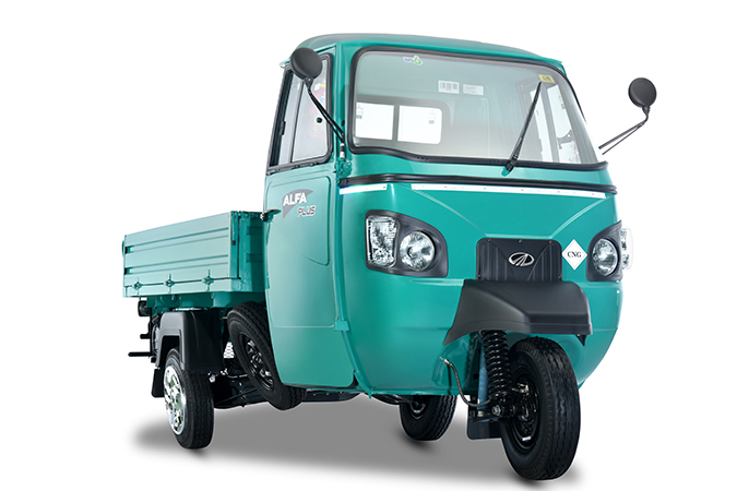 Automobile Photography