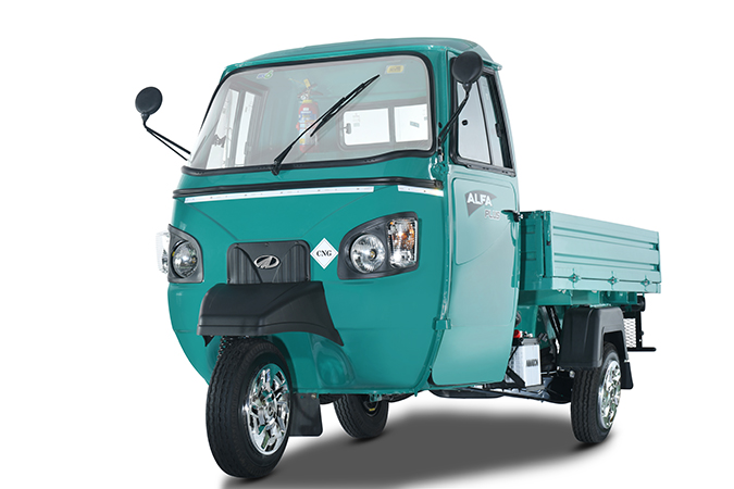 Automobile Photography