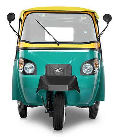 Automobile Photography