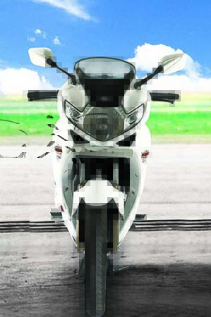 Automobile Photography
