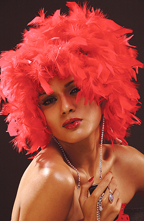 Celebrity Photography