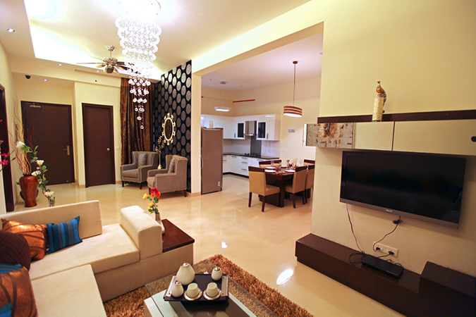 Hotel Photography