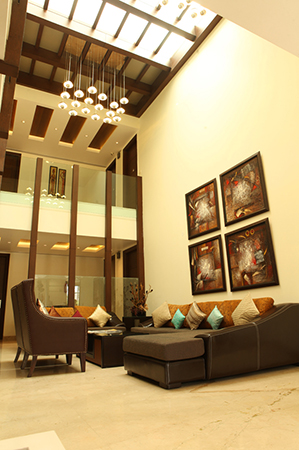 Hotel Photography