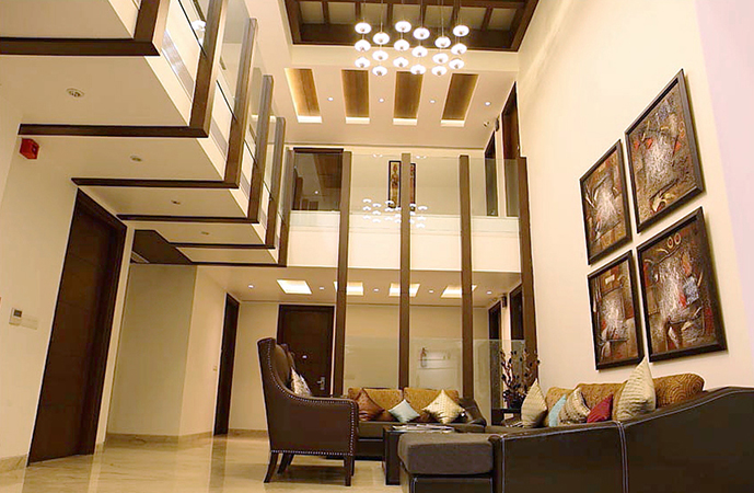 Hotel Photography