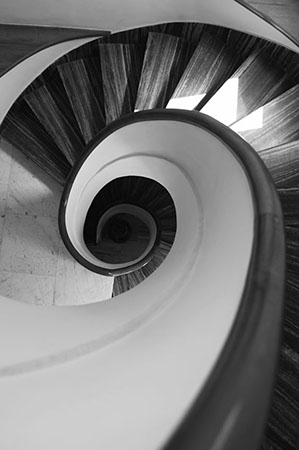 Hotel Photography