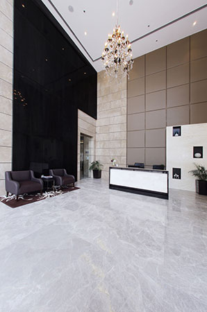 Hotel Photography