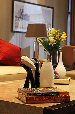 Hotel Photography