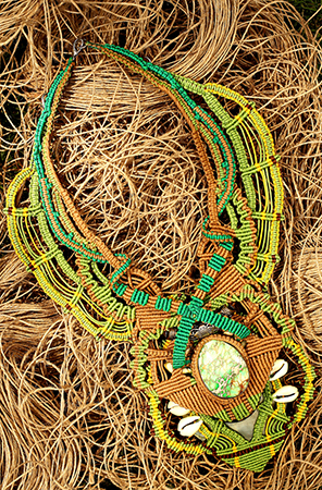 Jewellery Photography