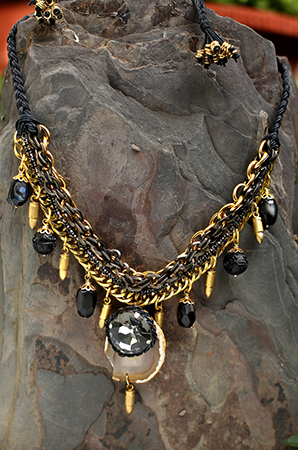 Jewellery Photography