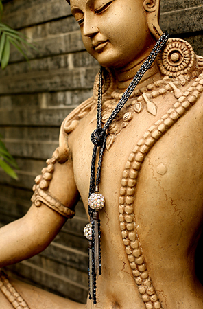 Jewellery Photography