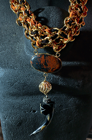 Jewellery Photography