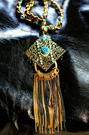 Jewellery Photography