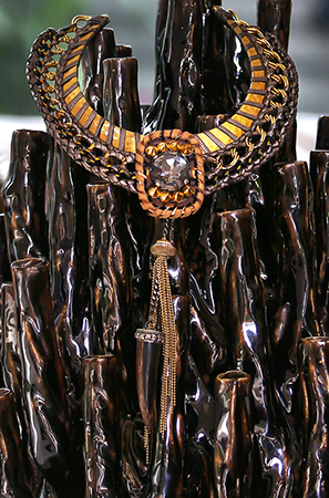 Jewellery Photography