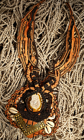 Jewellery Photography