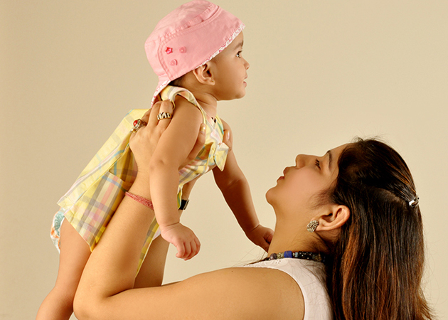 Kids Photography
