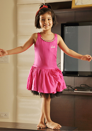 Kids Photography