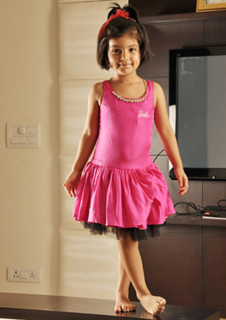 Kids Photography
