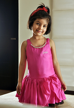 Kids Photography