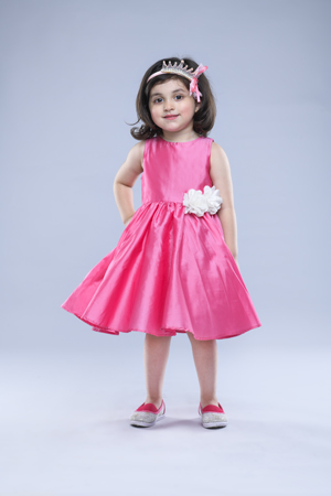 Kids Photography
