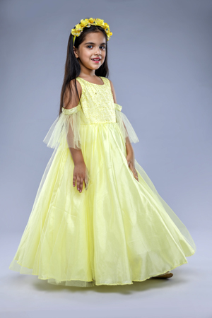 Kids Photography