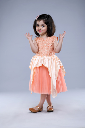 Kids Photography