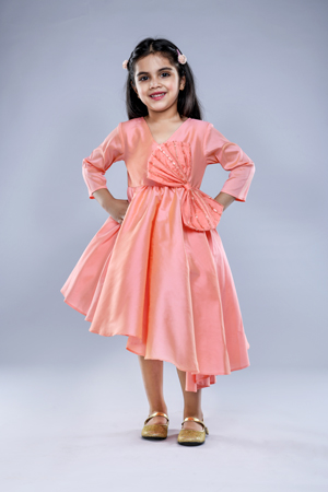 Kids Photography