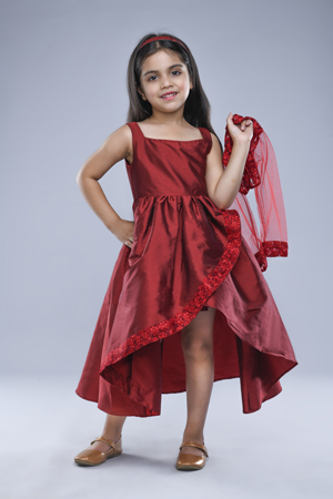 Kids Photography