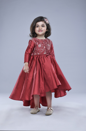 Kids Photography