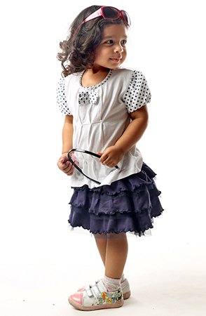 Kids Photography