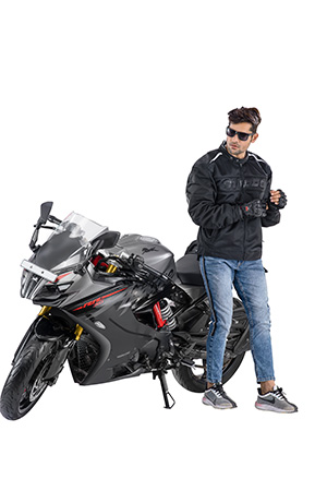 Lifestyle Photography