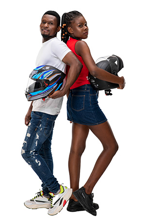 Lifestyle Photography
