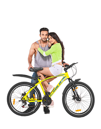 Lifestyle Photography