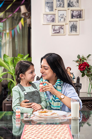 Lifestyle Photography