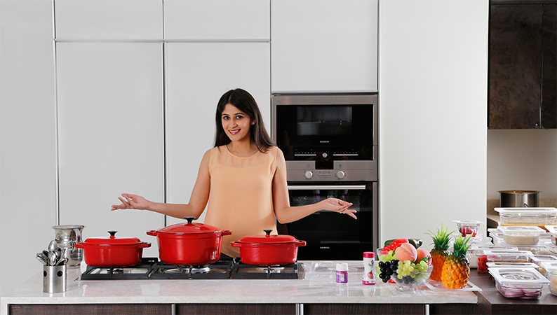 Lifestyle Photography