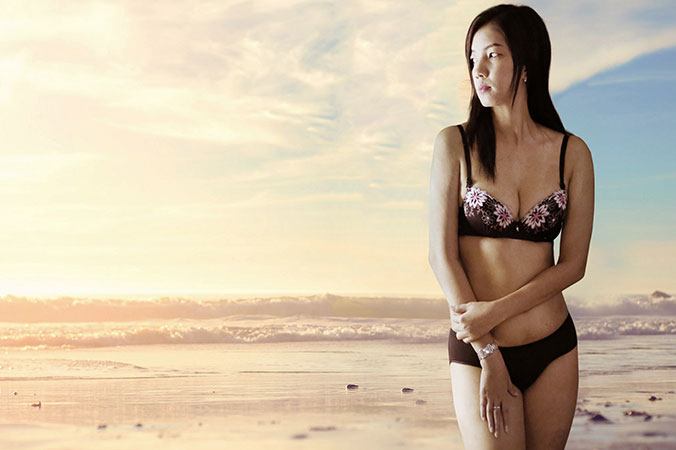 Lifestyle Photography