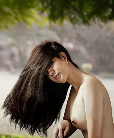 Lifestyle Photography