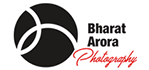 Bharat Arora Photography