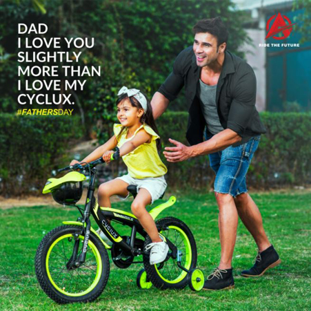 Advertising Photography