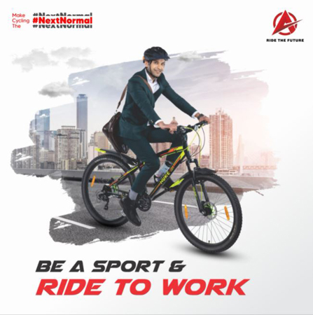Advertising Photography