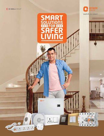Advertising Photography
