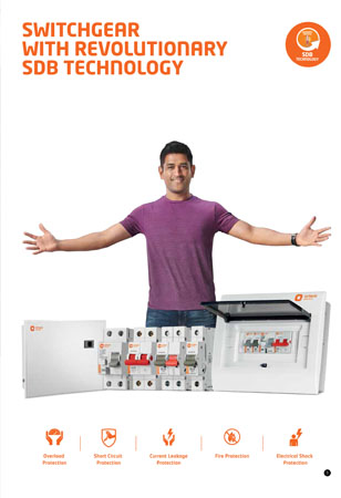 Advertising Photography