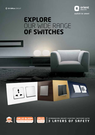 Advertising Photography
