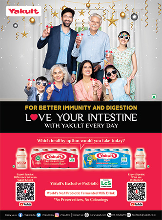 Advertising Photography