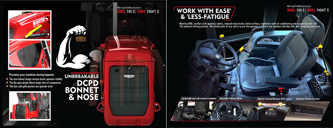 Advertising Photography