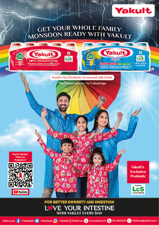 Advertising Photography